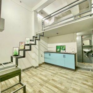 Số 01 Đường số 7 - Image 6