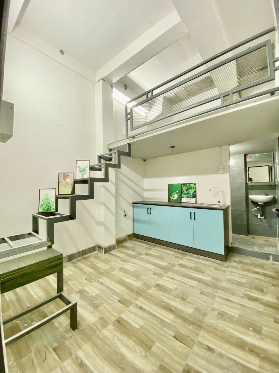 Số 01 Đường số 7 - Image 6