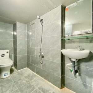 Số 01 Đường số 7 - Image 7