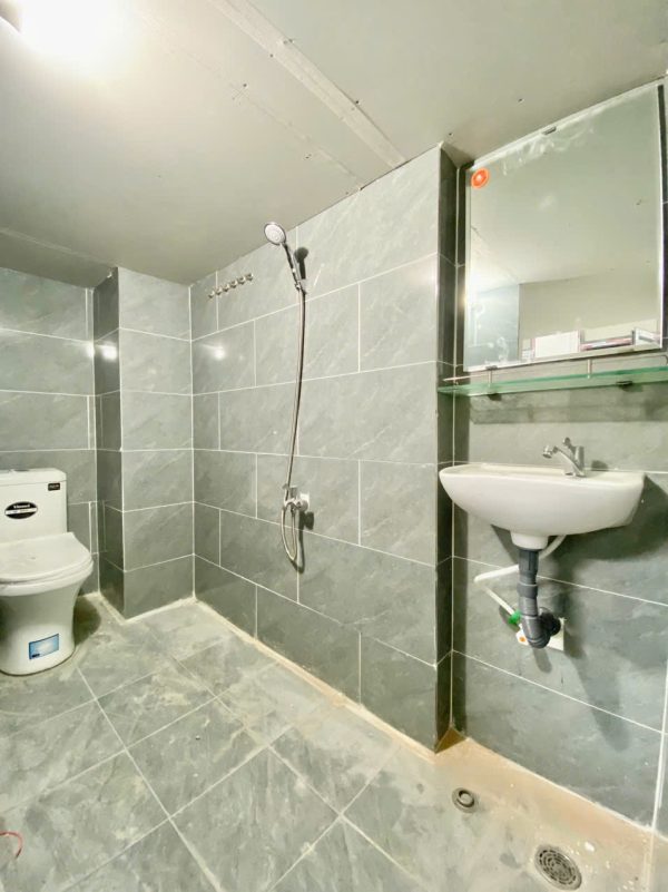 Số 01 Đường số 7