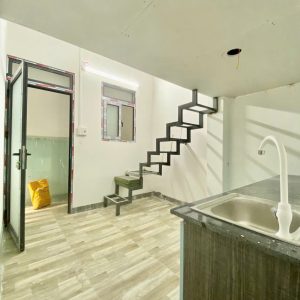 Số 01 Đường số 7 - Image 8