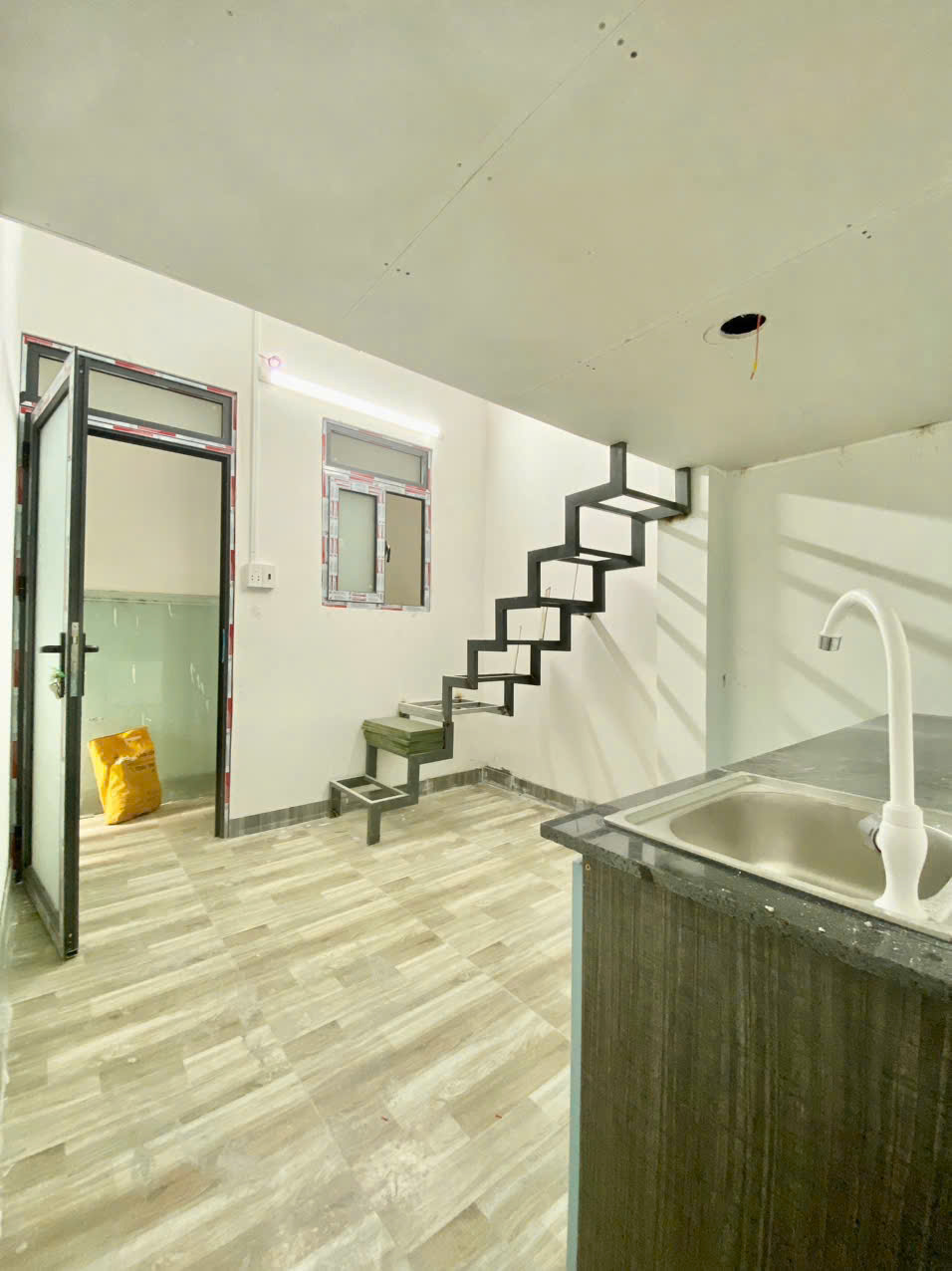 Số 01 Đường số 7 - Image 8