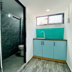 Số 45 Trần Thị Nghỉ - Image 2