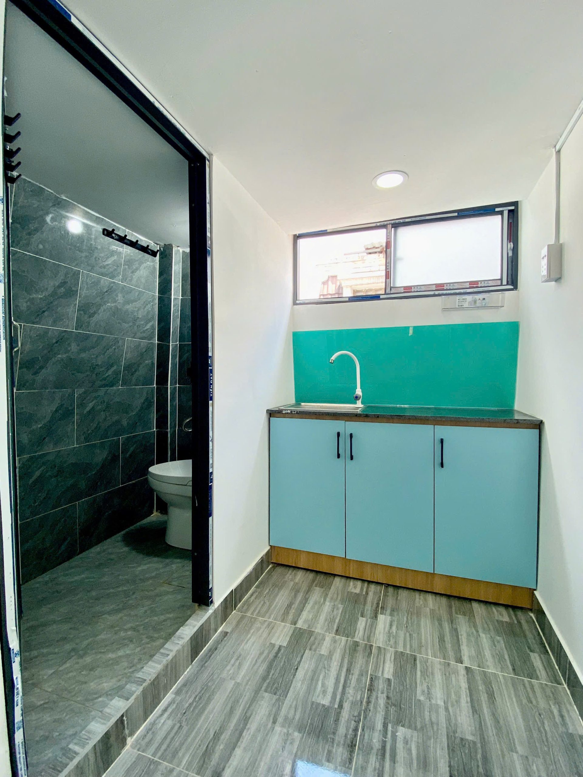 Số 45 Trần Thị Nghỉ - Image 2