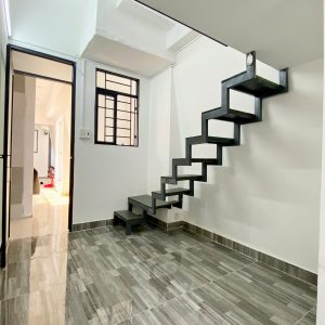 Số 45 Trần Thị Nghỉ - Image 3