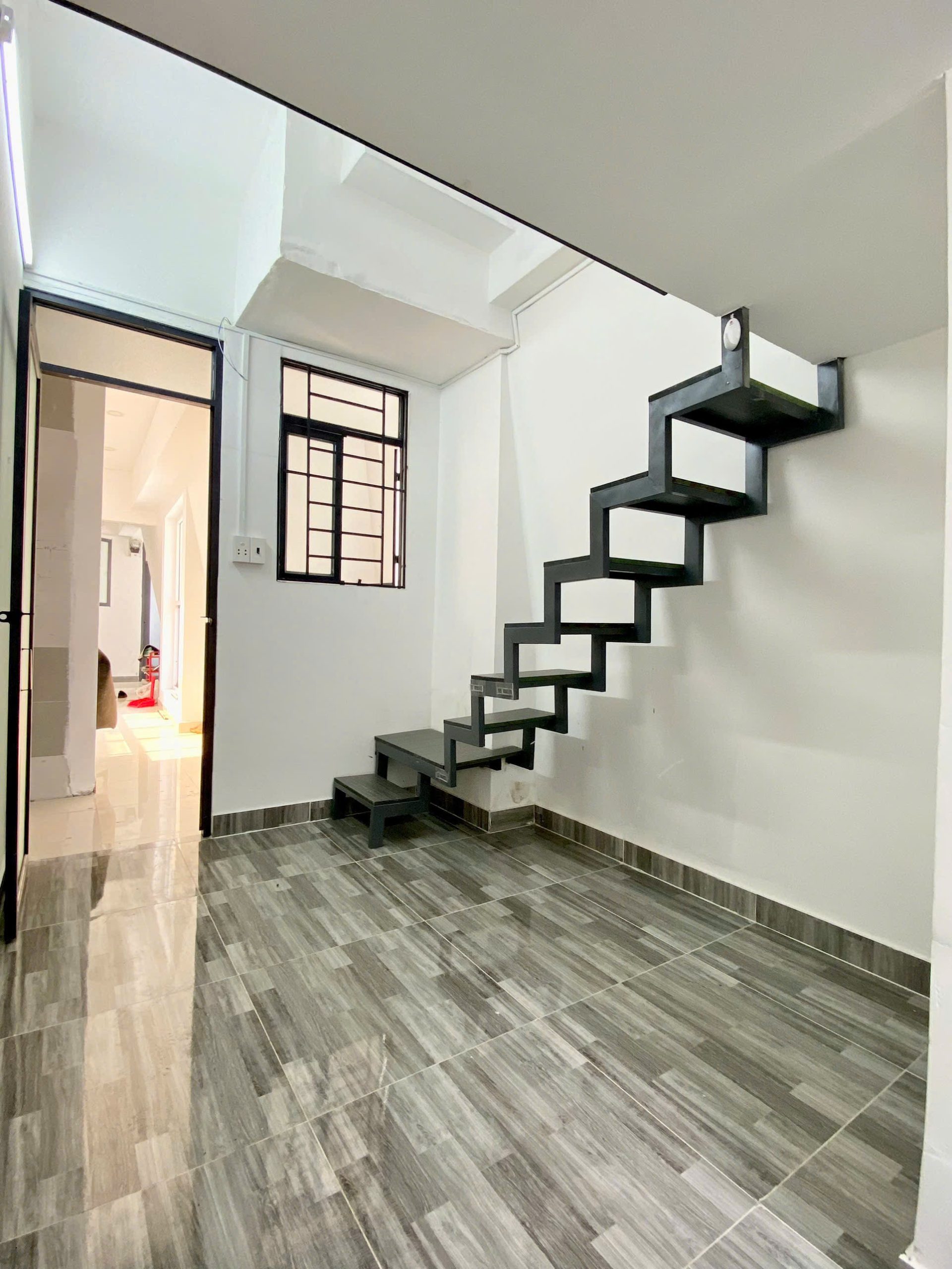 Số 45 Trần Thị Nghỉ - Image 3