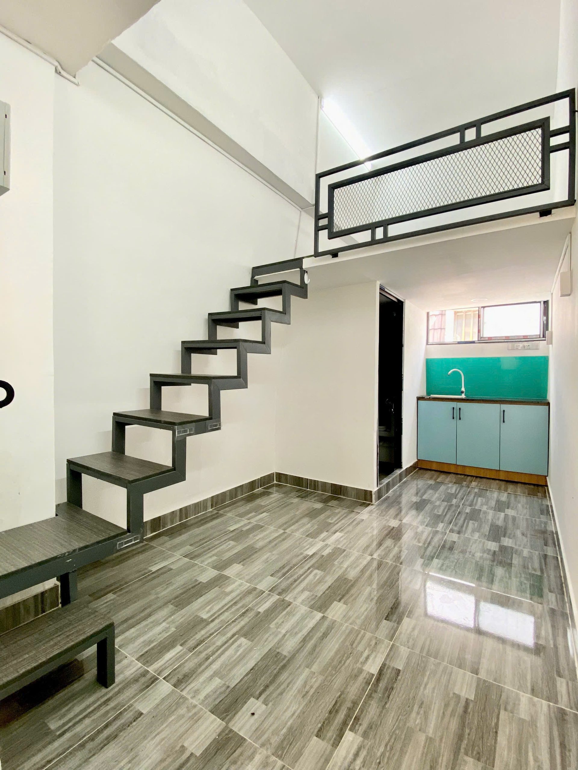 Số 45 Trần Thị Nghỉ - Image 4