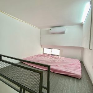Số 45 Trần Thị Nghỉ - Image 6