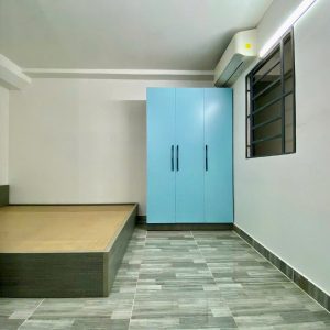 Số 45 Trần Thị Nghỉ - Image 7