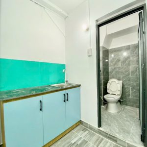 Số 45 Trần Thị Nghỉ - Image 8