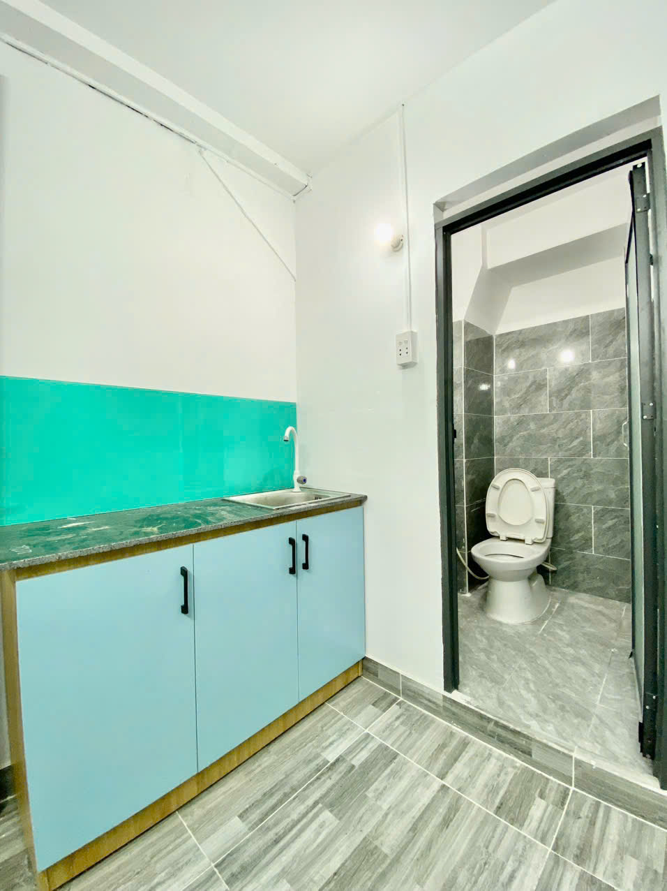 Số 45 Trần Thị Nghỉ - Image 8