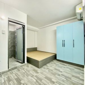 Số 45 Trần Thị Nghỉ - Image 9