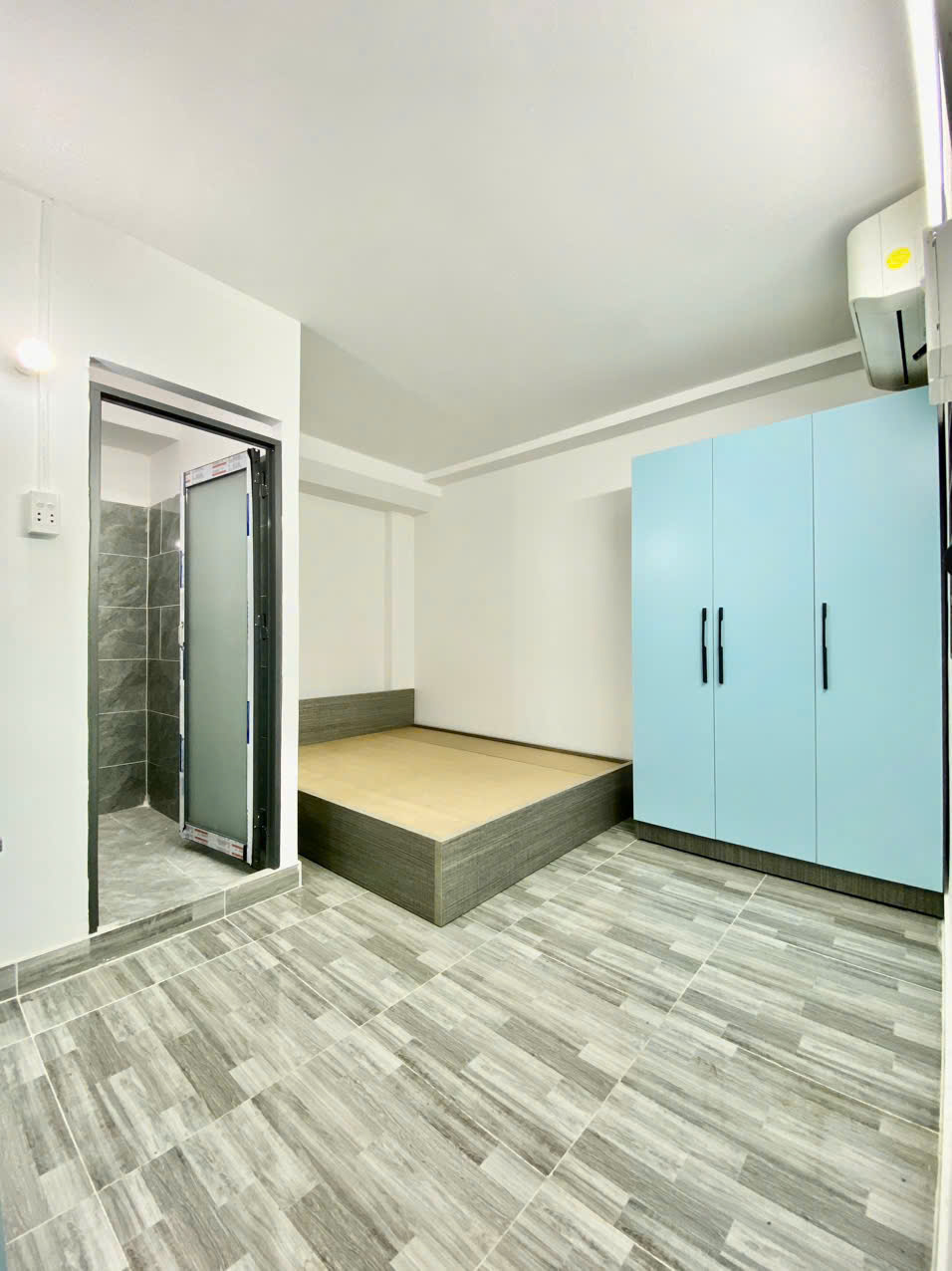 Số 45 Trần Thị Nghỉ - Image 9