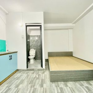 Số 45 Trần Thị Nghỉ - Image 5