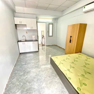 Số 497 Thống Nhất - Image 3