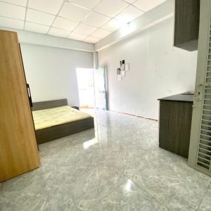 Số 497 Thống Nhất - Image 4