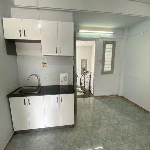 Số 497 Thống Nhất - Image 5