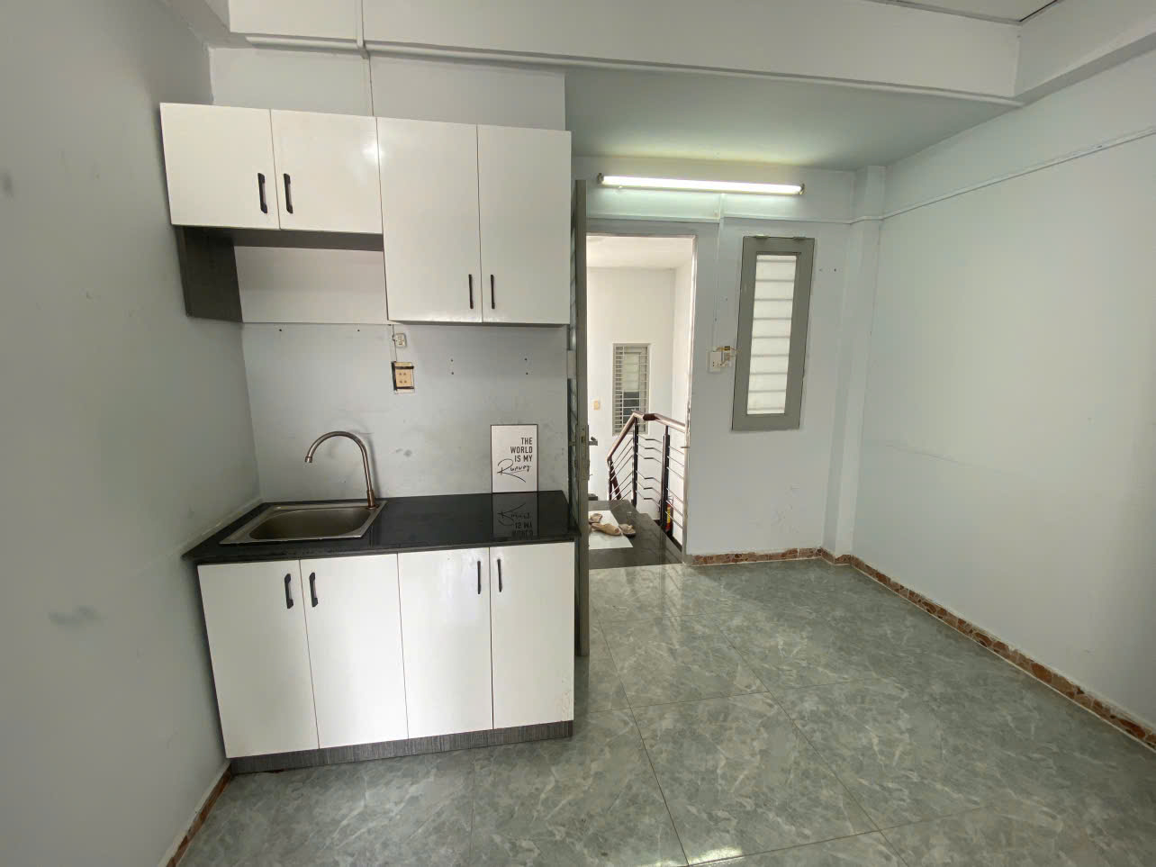 Số 497 Thống Nhất - Image 5