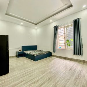 Số 7 đường số 1 - Image 3