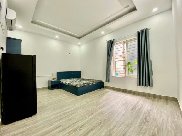 Số 7 đường số 1