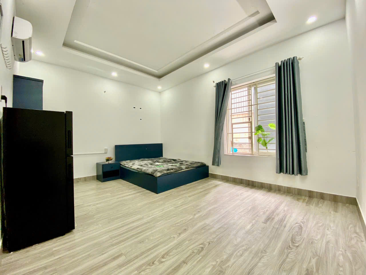 Số 7 đường số 1 - Image 3