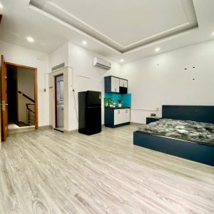 Số 7 đường số 1 - Image 4