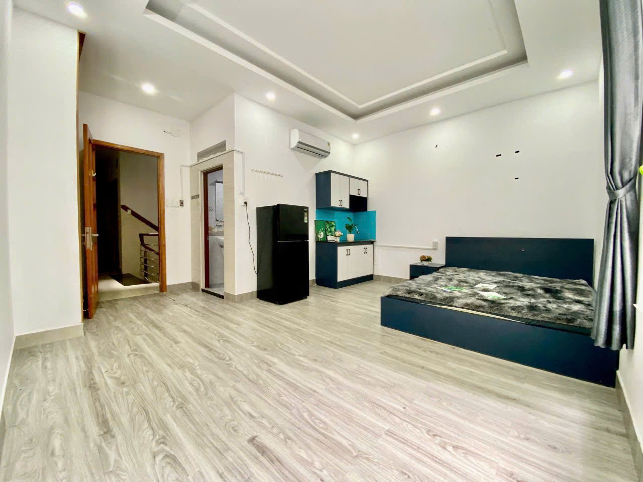 Số 7 đường số 1 - Image 4