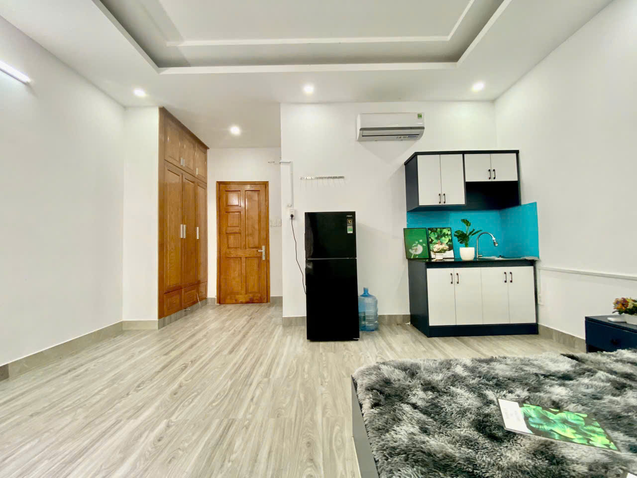 Số 7 đường số 1 - Image 5