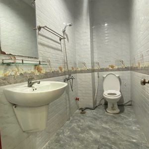 Số 7 đường số 1 - Image 6