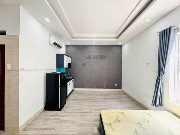 Số 7 đường số 1