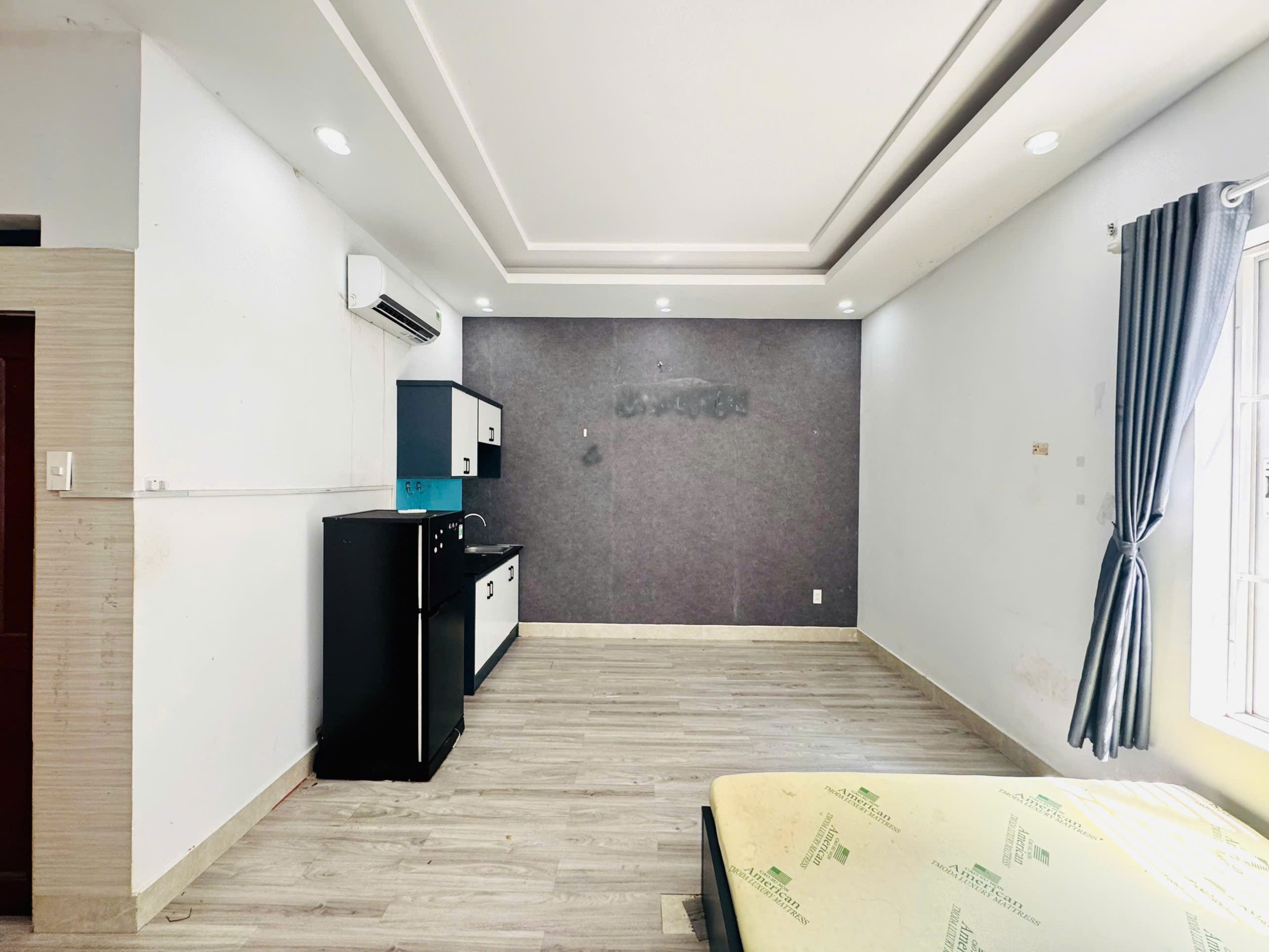 Số 7 đường số 1 - Image 7