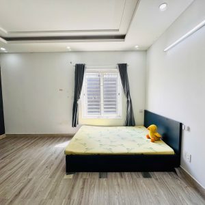 Số 7 đường số 1 - Image 8