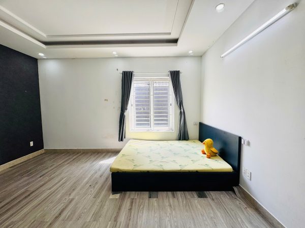 Số 7 đường số 1