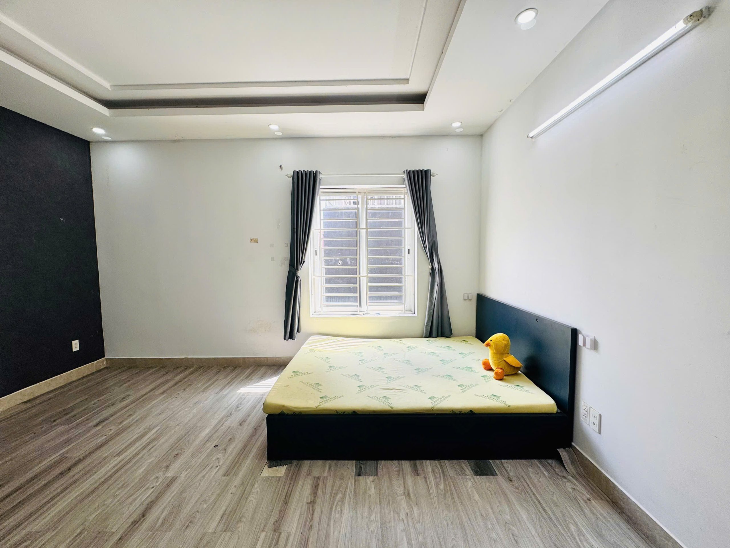 Số 7 đường số 1 - Image 8