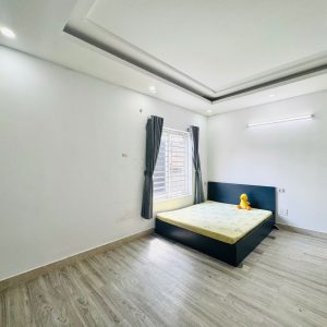 Số 7 đường số 1 - Image 9