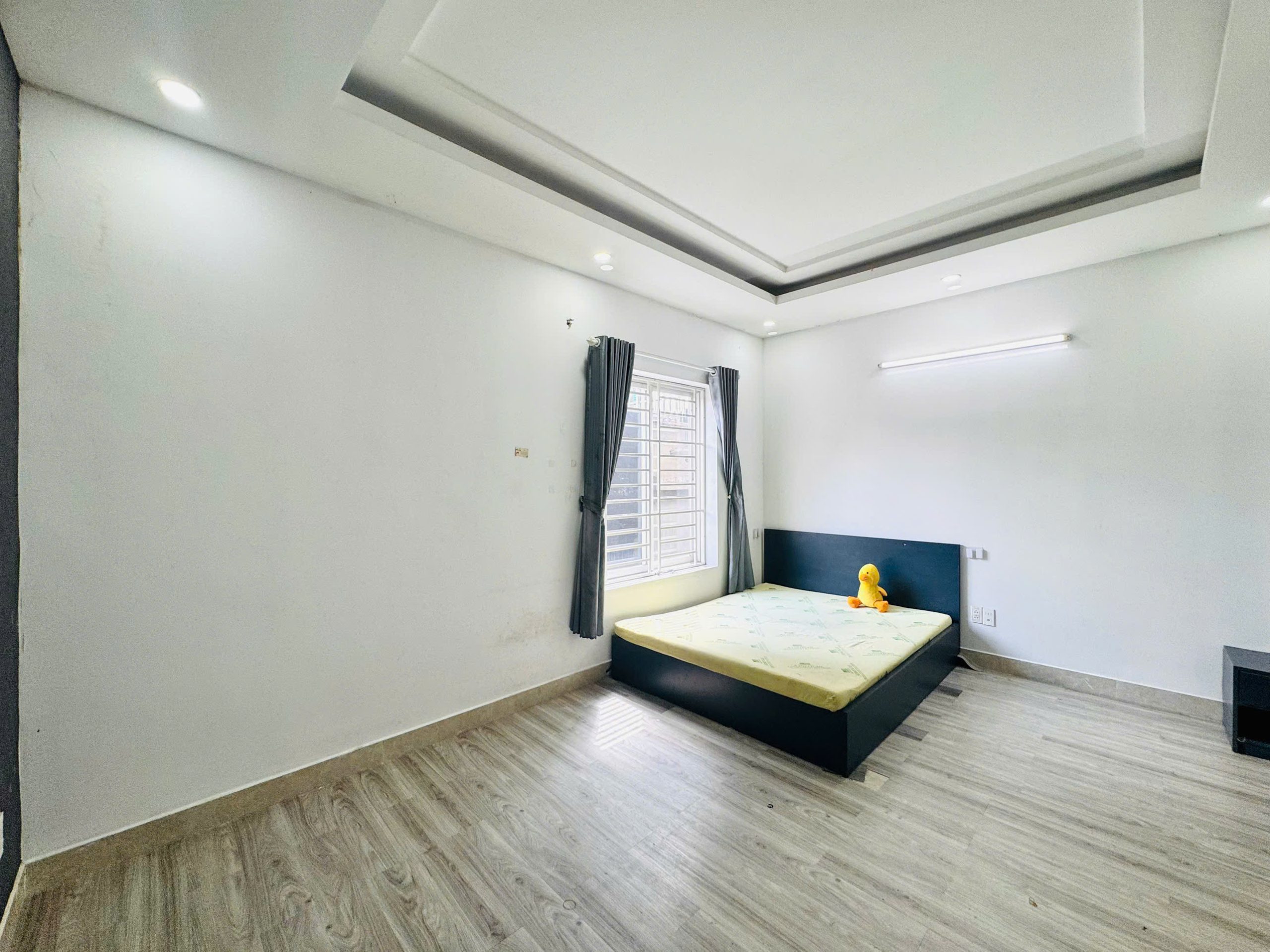 Số 7 đường số 1 - Image 9