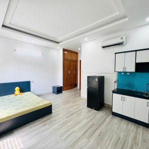 Số 7 đường số 1 - Image 10