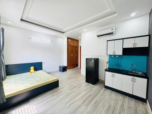 Số 7 đường số 1