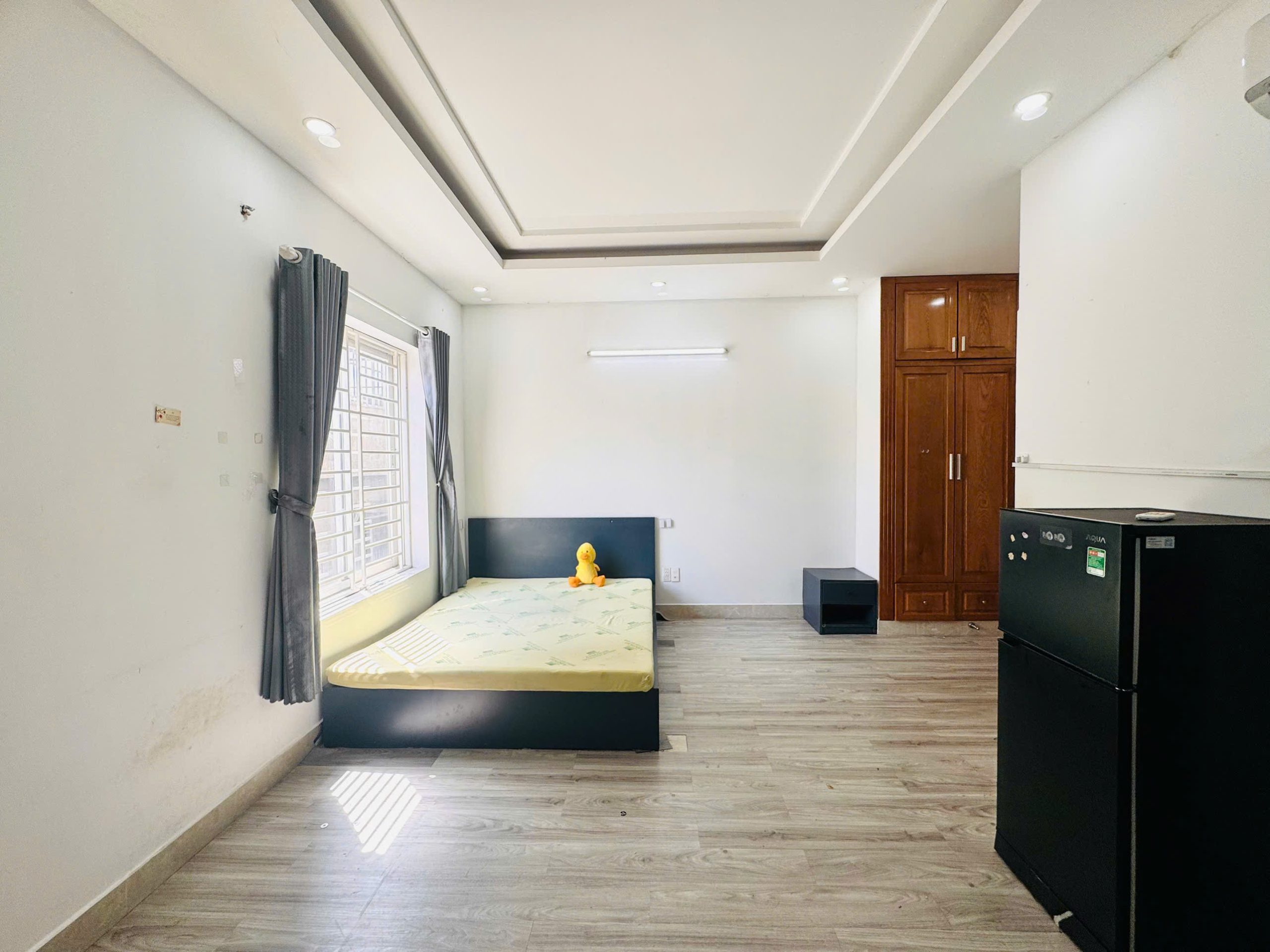 Số 7 đường số 1 - Image 11