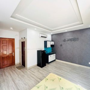 Số 7 đường số 1 - Image 12