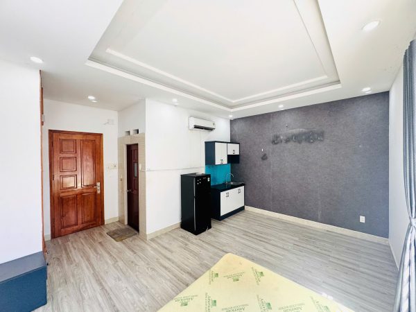 Số 7 đường số 1