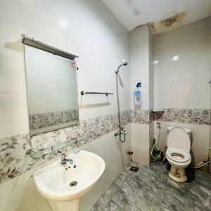 Số 7 đường số 1 - Image 13