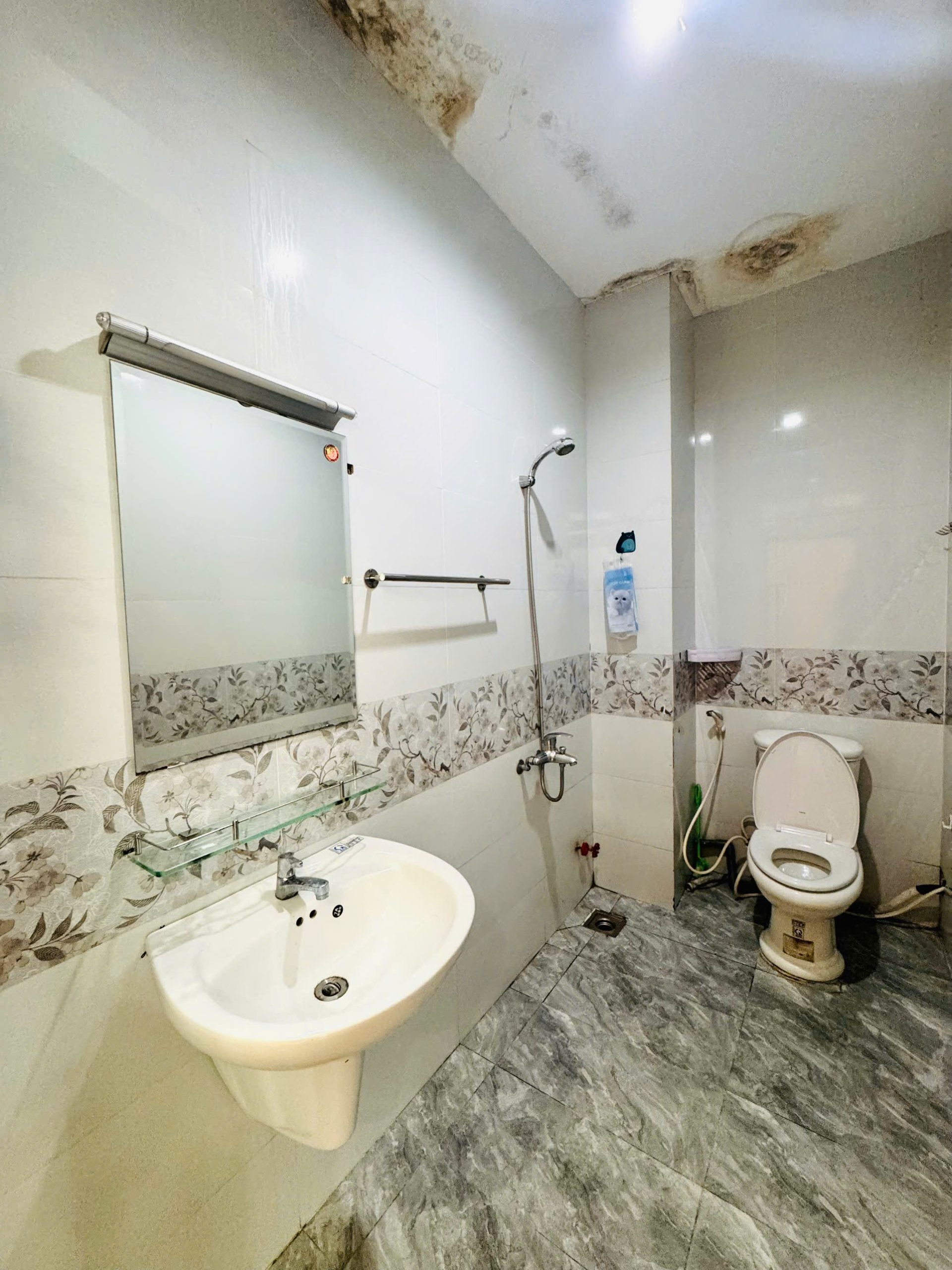 Số 7 đường số 1 - Image 13