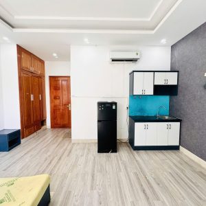 Số 7 đường số 1 - Image 14