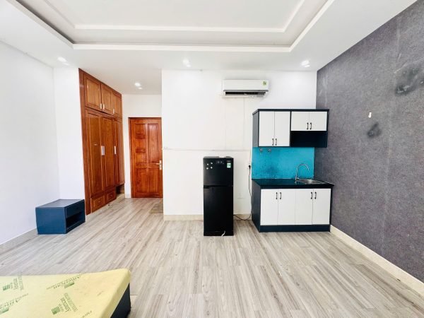 Số 7 đường số 1