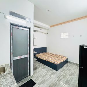 Số 688/19 Lê Đức Thọ - Image 2