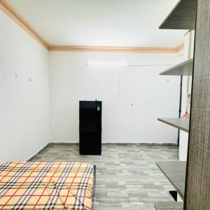 Số 688/19 Lê Đức Thọ - Image 3