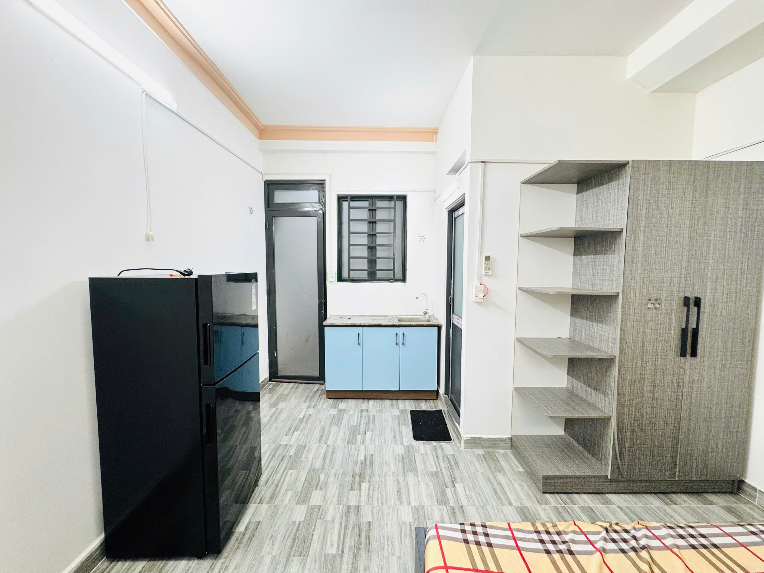 Số 688/19 Lê Đức Thọ - Image 5