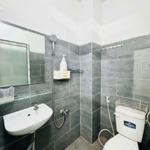 Số 688/19 Lê Đức Thọ - Image 6