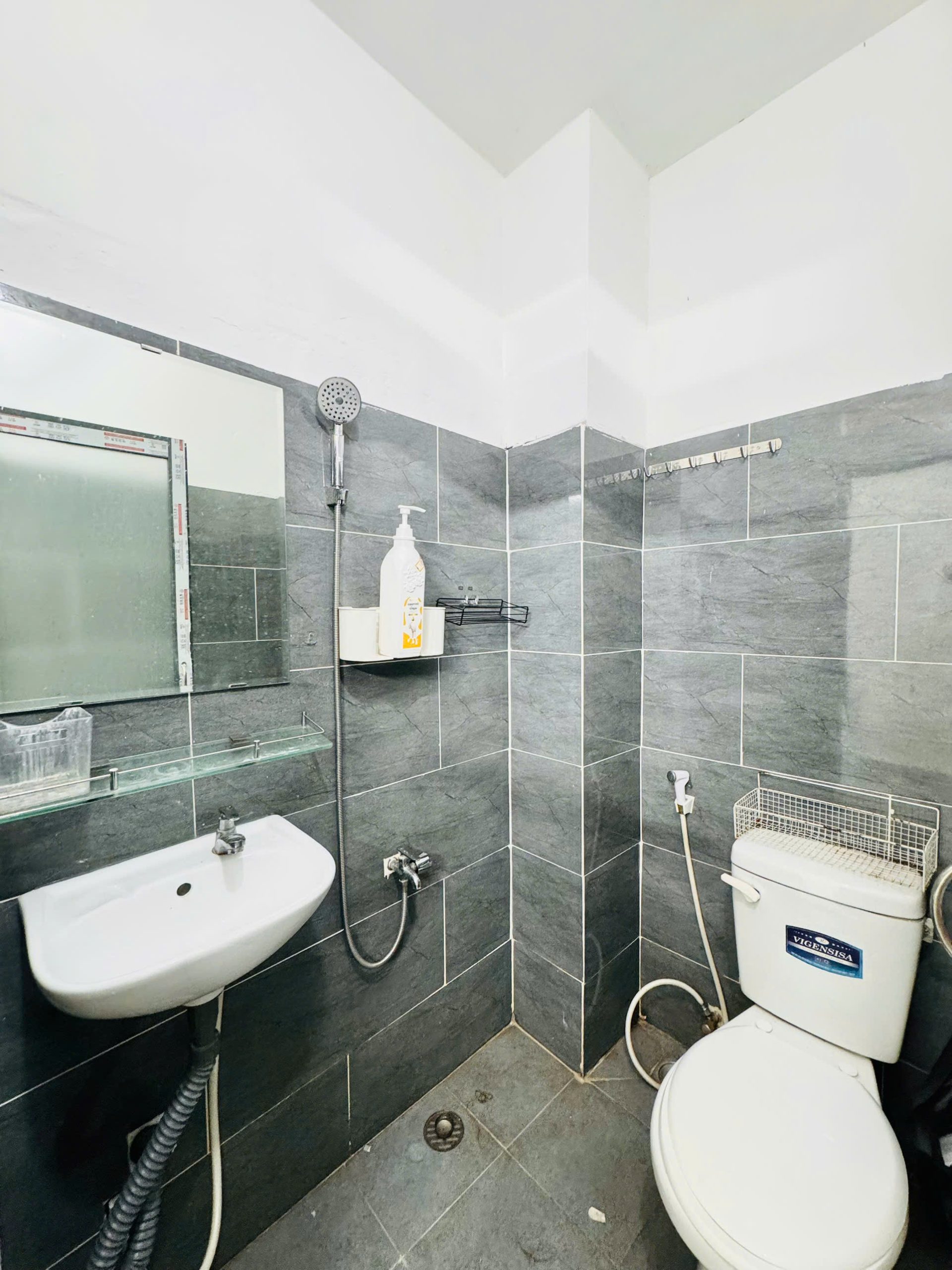 Số 688/19 Lê Đức Thọ - Image 6